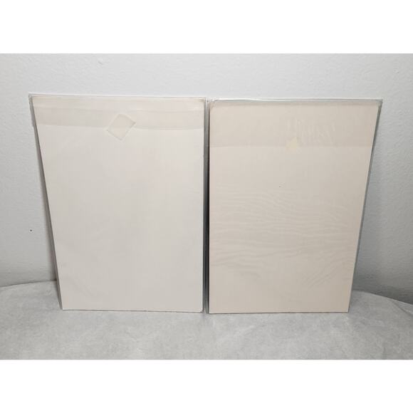 Marvel Fantastic Four #263 And The Thing and Nova King Size Two-In-One 70s-80's - Picture 4 of 6